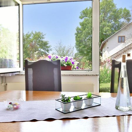 Apartman Dorijan Rakovica Extérieur photo