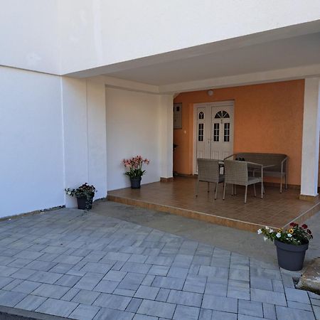 Apartman Dorijan Rakovica Extérieur photo