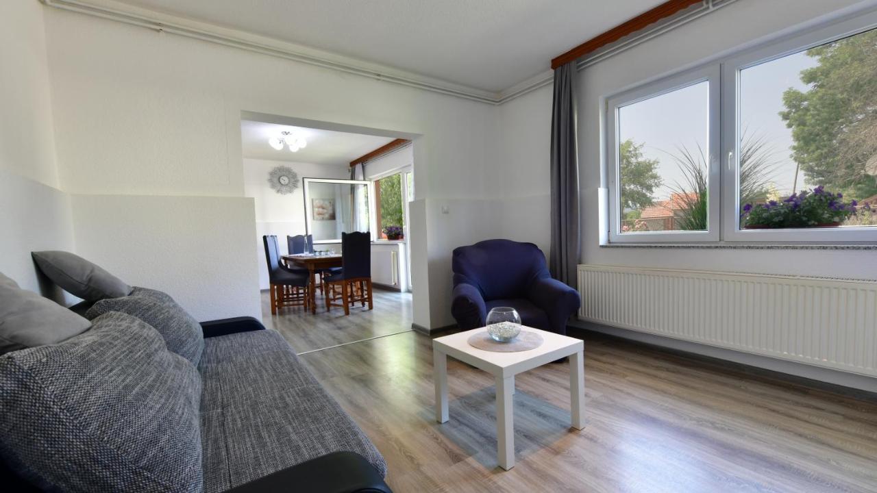 Apartman Dorijan Rakovica Extérieur photo